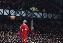 ©facebook.com/LiverpoolFC