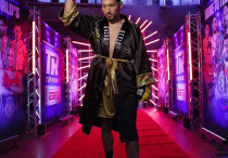 ©instagram.com/janibek_alimkhanuly