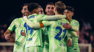 ©facebook.com/fcbarcelona