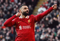 ©ФК "Ливерпуль"