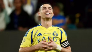 ©ФК "Аль-Наср"