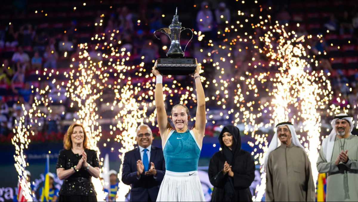 "Не надо от нее ничего ждать в дальнейшем". Сенсационной обидчице Рыбакиной вынесли вердикт