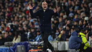 ©Depositphotos.com/operations@newsimages.co.uk