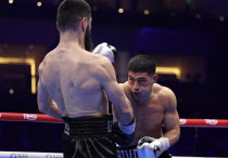 ©instagram.com/matchroomboxing