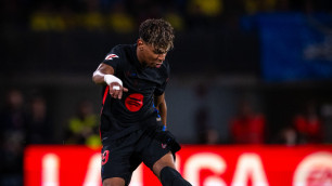 ©ФК "Барселона"