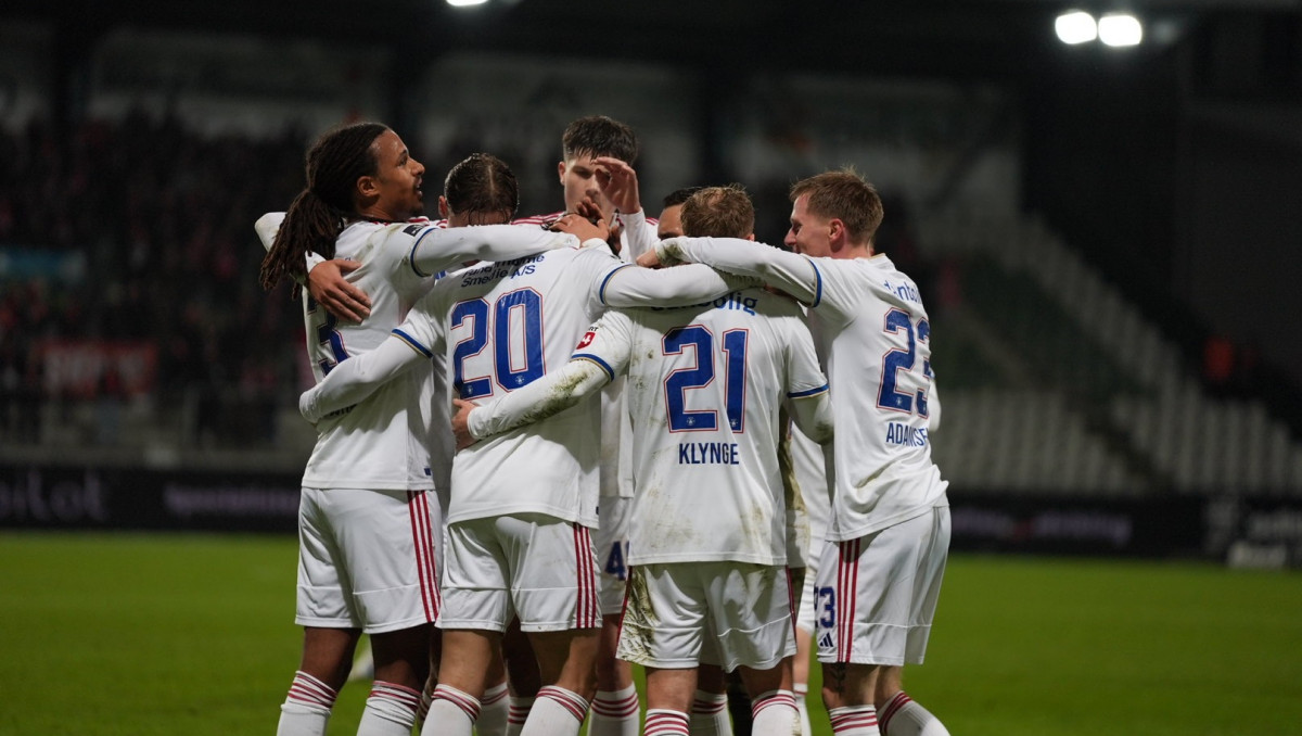 Камбэком с разгромом завершился матч датского клуба с участием Оразова