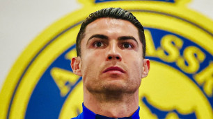 ©ФК "Аль-Наср"