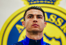 ©ФК "Аль-Наср"