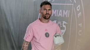 ©depositphotos.com/thenews2.com