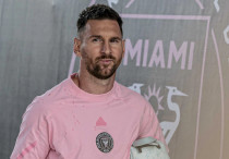 ©depositphotos.com/thenews2.com