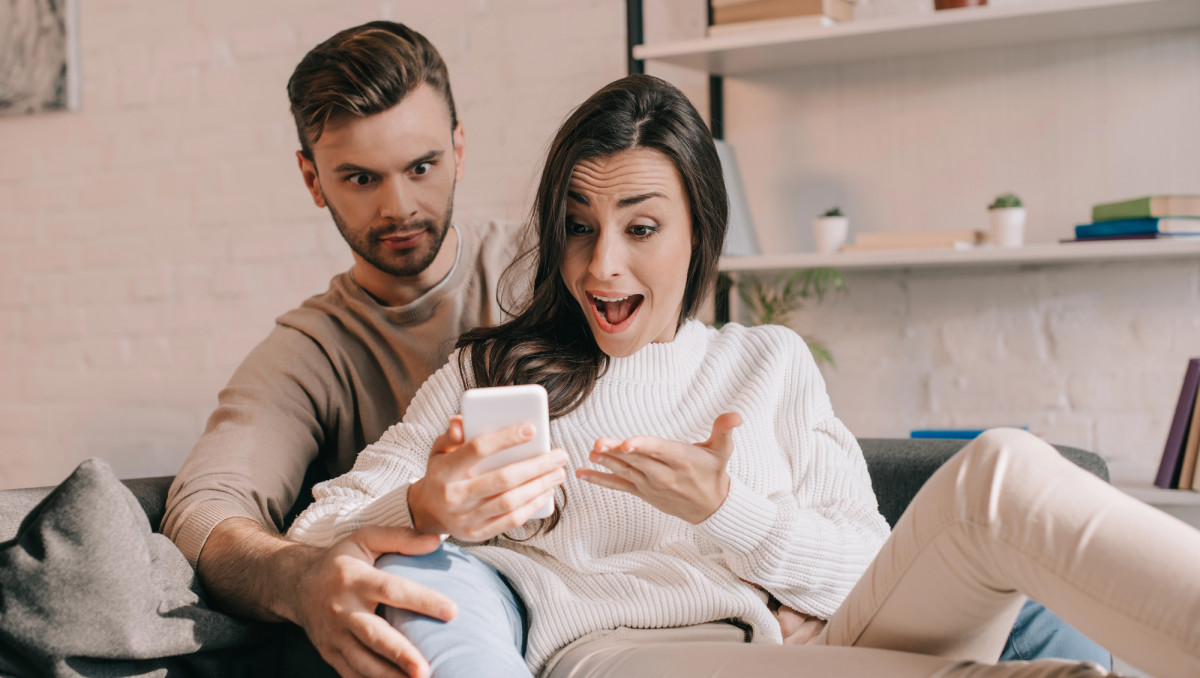 Стало известно, как повысить мужскую силу без таблеток