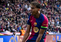 ©x.com/FCBarcelona/