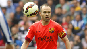 ©Depositphotos.com/Maxisports