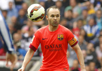 ©Depositphotos.com/Maxisports