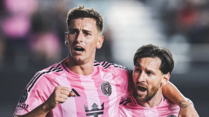 ©x.com/InterMiamiCF