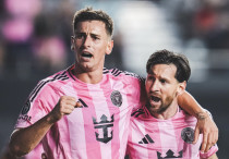 ©x.com/InterMiamiCF