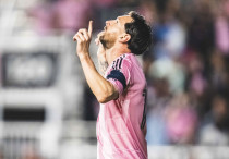 ©ФК "Интер Майами"