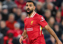 ©Depositphotos.com/operations@newsimages.co.uk