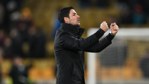 ©Depositphotos.com/operations@newsimages.co.uk