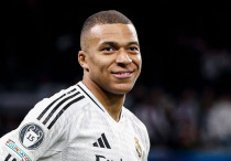 ©ФК "Реал" Мадрид