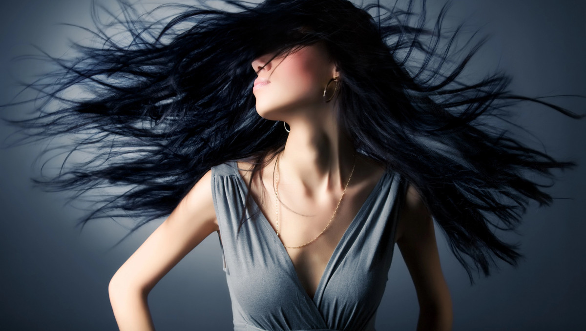 Как правильно ухаживать за волосами: советы экспертов