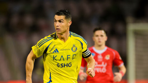 ©ФК "Аль-Наср"