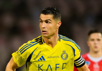 ©ФК "Аль-Наср"