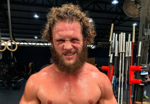 ©instagram.com/rafael_ataman_fiziev/