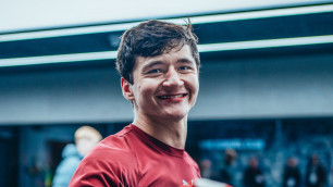 ©ФК "Манчестер Сити"