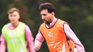 ©x.com/InterMiamiCF