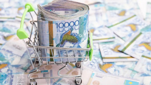 ©depositphotos.com/ 4eX