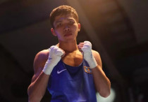 ©пресс-служба Дирекции развития спорта РК