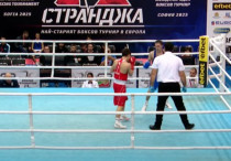 ©Кадр из видео