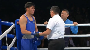 ©Кадр из видео