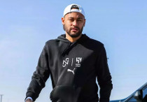©instagram.com/neymarjr/