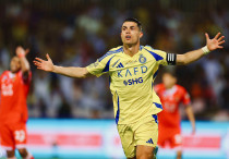 ©ФК "Аль-Наср"