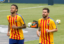 ©depositphotos.com/jenta