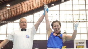 ©instagram.com/boxingkazakhstan/