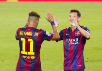 ©depositphotos.com/natursports