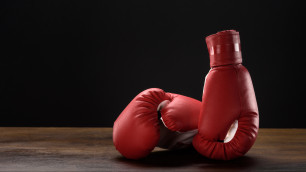 ©depositphotos.com/VadimVasenin