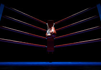 ©Depositphotos.com/albund