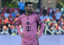 ©depositphotos.com/pftrip