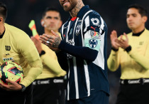 ©instagram.com/sergioramos