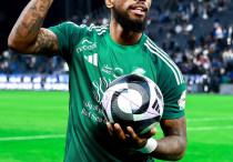 ©instagram.com/ivantoney1