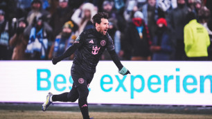 ©facebook.com/leomessi