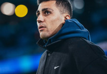 ©facebook.com/mancity