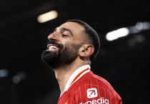 ©facebook.com/LiverpoolFC