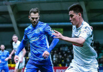 ©instagram.com/fc_ulytau/