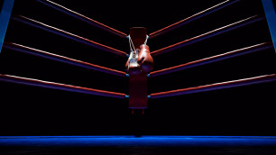 ©Depositphotos.com/albund