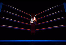 ©Depositphotos.com/albund